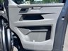 USED 2021 21 VOLKSWAGEN TRANSPORTER 2.0 TDI T28 Startline Panel Van 5dr Diesel Manual FWD SWB Euro 6 (s/s) (110 ps) SENSORS/CARPLAY/AIRCON/3 SEATS