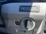 USED 2021 21 VOLKSWAGEN TRANSPORTER 2.0 TDI T28 Startline Panel Van 5dr Diesel Manual FWD SWB Euro 6 (s/s) (110 ps) SENSORS/CARPLAY/AIRCON/3 SEATS