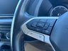 USED 2021 21 VOLKSWAGEN TRANSPORTER 2.0 TDI T28 Startline Panel Van 5dr Diesel Manual FWD SWB Euro 6 (s/s) (110 ps) SENSORS/CARPLAY/AIRCON/3 SEATS