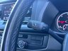USED 2021 21 VOLKSWAGEN TRANSPORTER 2.0 TDI T28 Startline Panel Van 5dr Diesel Manual FWD SWB Euro 6 (s/s) (110 ps) SENSORS/CARPLAY/AIRCON/3 SEATS