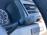 USED 2021 21 VOLKSWAGEN TRANSPORTER 2.0 TDI T28 Startline Panel Van 5dr Diesel Manual FWD SWB Euro 6 (s/s) (110 ps) SENSORS/CARPLAY/AIRCON/3 SEATS