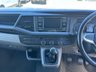 USED 2021 21 VOLKSWAGEN TRANSPORTER 2.0 TDI T28 Startline Panel Van 5dr Diesel Manual FWD SWB Euro 6 (s/s) (110 ps) SENSORS/CARPLAY/AIRCON/3 SEATS