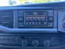 USED 2021 21 VOLKSWAGEN TRANSPORTER 2.0 TDI T28 Startline Panel Van 5dr Diesel Manual FWD SWB Euro 6 (s/s) (110 ps) SENSORS/CARPLAY/AIRCON/3 SEATS