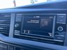 USED 2021 21 VOLKSWAGEN TRANSPORTER 2.0 TDI T28 Startline Panel Van 5dr Diesel Manual FWD SWB Euro 6 (s/s) (110 ps) SENSORS/CARPLAY/AIRCON/3 SEATS