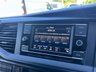 USED 2021 21 VOLKSWAGEN TRANSPORTER 2.0 TDI T28 Startline Panel Van 5dr Diesel Manual FWD SWB Euro 6 (s/s) (110 ps) SENSORS/CARPLAY/AIRCON/3 SEATS