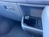 USED 2021 21 VOLKSWAGEN TRANSPORTER 2.0 TDI T28 Startline Panel Van 5dr Diesel Manual FWD SWB Euro 6 (s/s) (110 ps) SENSORS/CARPLAY/AIRCON/3 SEATS