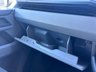 USED 2021 21 VOLKSWAGEN TRANSPORTER 2.0 TDI T28 Startline Panel Van 5dr Diesel Manual FWD SWB Euro 6 (s/s) (110 ps) SENSORS/CARPLAY/AIRCON/3 SEATS