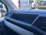 USED 2021 21 VOLKSWAGEN TRANSPORTER 2.0 TDI T28 Startline Panel Van 5dr Diesel Manual FWD SWB Euro 6 (s/s) (110 ps) SENSORS/CARPLAY/AIRCON/3 SEATS