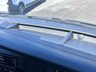 USED 2021 21 VOLKSWAGEN TRANSPORTER 2.0 TDI T28 Startline Panel Van 5dr Diesel Manual FWD SWB Euro 6 (s/s) (110 ps) SENSORS/CARPLAY/AIRCON/3 SEATS