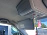 USED 2021 21 VOLKSWAGEN TRANSPORTER 2.0 TDI T28 Startline Panel Van 5dr Diesel Manual FWD SWB Euro 6 (s/s) (110 ps) SENSORS/CARPLAY/AIRCON/3 SEATS