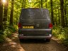 USED 2021 21 VOLKSWAGEN TRANSPORTER 2.0 TDI T28 Startline Panel Van 5dr Diesel Manual FWD SWB Euro 6 (s/s) (110 ps) SENSORS/CARPLAY/AIRCON/3 SEATS