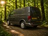 USED 2021 21 VOLKSWAGEN TRANSPORTER 2.0 TDI T28 Startline Panel Van 5dr Diesel Manual FWD SWB Euro 6 (s/s) (110 ps) SENSORS/CARPLAY/AIRCON/3 SEATS