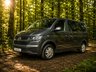 USED 2021 21 VOLKSWAGEN TRANSPORTER 2.0 TDI T28 Startline Panel Van 5dr Diesel Manual FWD SWB Euro 6 (s/s) (110 ps) SENSORS/CARPLAY/AIRCON/3 SEATS
