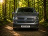 USED 2021 21 VOLKSWAGEN TRANSPORTER 2.0 TDI T28 Startline Panel Van 5dr Diesel Manual FWD SWB Euro 6 (s/s) (110 ps) SENSORS/CARPLAY/AIRCON/3 SEATS