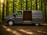 USED 2021 21 VOLKSWAGEN TRANSPORTER 2.0 TDI T28 Startline Panel Van 5dr Diesel Manual FWD SWB Euro 6 (s/s) (110 ps) SENSORS/CARPLAY/AIRCON/3 SEATS