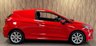 USED 2019 68 FORD FIESTA VAN 1.5 TDCi Sport Car Derived Van 3dr Diesel Manual Euro 6 (s/s) (120 ps) Ford SYNC + Sport Styling