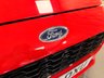 USED 2019 68 FORD FIESTA VAN 1.5 TDCi Sport Car Derived Van 3dr Diesel Manual Euro 6 (s/s) (120 ps) Ford SYNC + Sport Styling