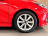 USED 2019 68 FORD FIESTA VAN 1.5 TDCi Sport Car Derived Van 3dr Diesel Manual Euro 6 (s/s) (120 ps) Ford SYNC + Sport Styling