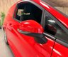 USED 2019 68 FORD FIESTA VAN 1.5 TDCi Sport Car Derived Van 3dr Diesel Manual Euro 6 (s/s) (120 ps) Ford SYNC + Sport Styling