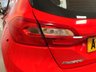 USED 2019 68 FORD FIESTA VAN 1.5 TDCi Sport Car Derived Van 3dr Diesel Manual Euro 6 (s/s) (120 ps) Ford SYNC + Sport Styling