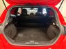 USED 2019 68 FORD FIESTA VAN 1.5 TDCi Sport Car Derived Van 3dr Diesel Manual Euro 6 (s/s) (120 ps) Ford SYNC + Sport Styling