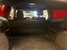 USED 2019 68 FORD FIESTA VAN 1.5 TDCi Sport Car Derived Van 3dr Diesel Manual Euro 6 (s/s) (120 ps) Ford SYNC + Sport Styling
