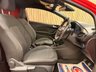 USED 2019 68 FORD FIESTA VAN 1.5 TDCi Sport Car Derived Van 3dr Diesel Manual Euro 6 (s/s) (120 ps) Ford SYNC + Sport Styling