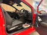 USED 2019 68 FORD FIESTA VAN 1.5 TDCi Sport Car Derived Van 3dr Diesel Manual Euro 6 (s/s) (120 ps) Ford SYNC + Sport Styling