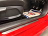 USED 2019 68 FORD FIESTA VAN 1.5 TDCi Sport Car Derived Van 3dr Diesel Manual Euro 6 (s/s) (120 ps) Ford SYNC + Sport Styling