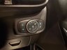 USED 2019 68 FORD FIESTA VAN 1.5 TDCi Sport Car Derived Van 3dr Diesel Manual Euro 6 (s/s) (120 ps) Ford SYNC + Sport Styling