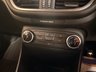 USED 2019 68 FORD FIESTA VAN 1.5 TDCi Sport Car Derived Van 3dr Diesel Manual Euro 6 (s/s) (120 ps) Ford SYNC + Sport Styling