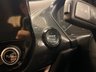 USED 2019 68 FORD FIESTA VAN 1.5 TDCi Sport Car Derived Van 3dr Diesel Manual Euro 6 (s/s) (120 ps) Ford SYNC + Sport Styling