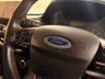 USED 2019 68 FORD FIESTA VAN 1.5 TDCi Sport Car Derived Van 3dr Diesel Manual Euro 6 (s/s) (120 ps) Ford SYNC + Sport Styling