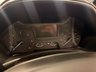 USED 2019 68 FORD FIESTA VAN 1.5 TDCi Sport Car Derived Van 3dr Diesel Manual Euro 6 (s/s) (120 ps) Ford SYNC + Sport Styling