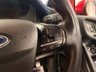 USED 2019 68 FORD FIESTA VAN 1.5 TDCi Sport Car Derived Van 3dr Diesel Manual Euro 6 (s/s) (120 ps) Ford SYNC + Sport Styling