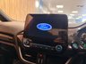 USED 2019 68 FORD FIESTA VAN 1.5 TDCi Sport Car Derived Van 3dr Diesel Manual Euro 6 (s/s) (120 ps) Ford SYNC + Sport Styling