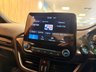 USED 2019 68 FORD FIESTA VAN 1.5 TDCi Sport Car Derived Van 3dr Diesel Manual Euro 6 (s/s) (120 ps) Ford SYNC + Sport Styling