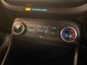 USED 2019 68 FORD FIESTA VAN 1.5 TDCi Sport Car Derived Van 3dr Diesel Manual Euro 6 (s/s) (120 ps) Ford SYNC + Sport Styling