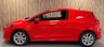 USED 2019 68 FORD FIESTA VAN 1.5 TDCi Sport Car Derived Van 3dr Diesel Manual Euro 6 (s/s) (120 ps) Ford SYNC + Sport Styling