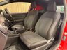 USED 2019 68 FORD FIESTA VAN 1.5 TDCi Sport Car Derived Van 3dr Diesel Manual Euro 6 (s/s) (120 ps) Ford SYNC + Sport Styling
