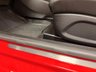 USED 2019 68 FORD FIESTA VAN 1.5 TDCi Sport Car Derived Van 3dr Diesel Manual Euro 6 (s/s) (120 ps) Ford SYNC + Sport Styling