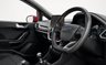 USED 2019 68 FORD FIESTA VAN 1.5 TDCi Sport Car Derived Van 3dr Diesel Manual Euro 6 (s/s) (120 ps) Ford SYNC + Sport Styling