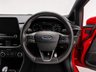USED 2019 68 FORD FIESTA VAN 1.5 TDCi Sport Car Derived Van 3dr Diesel Manual Euro 6 (s/s) (120 ps) Ford SYNC + Sport Styling