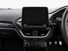 USED 2019 68 FORD FIESTA VAN 1.5 TDCi Sport Car Derived Van 3dr Diesel Manual Euro 6 (s/s) (120 ps) Ford SYNC + Sport Styling