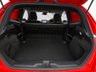 USED 2019 68 FORD FIESTA VAN 1.5 TDCi Sport Car Derived Van 3dr Diesel Manual Euro 6 (s/s) (120 ps) Ford SYNC + Sport Styling