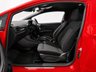 USED 2019 68 FORD FIESTA VAN 1.5 TDCi Sport Car Derived Van 3dr Diesel Manual Euro 6 (s/s) (120 ps) Ford SYNC + Sport Styling