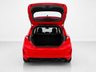 USED 2019 68 FORD FIESTA VAN 1.5 TDCi Sport Car Derived Van 3dr Diesel Manual Euro 6 (s/s) (120 ps) Ford SYNC + Sport Styling
