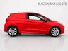 USED 2019 68 FORD FIESTA VAN 1.5 TDCi Sport Car Derived Van 3dr Diesel Manual Euro 6 (s/s) (120 ps) Ford SYNC + Sport Styling