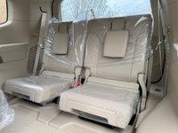 USED 2024 74 TOYOTA LAND CRUISER ZX 4X4 3.5L PETROL AUTO EXCELLENT CONDITION