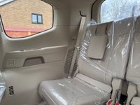 USED 2024 74 TOYOTA LAND CRUISER ZX 4X4 3.5L PETROL AUTO EXCELLENT CONDITION